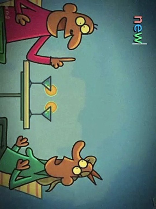 Funny & Hilarious People's Life #3 Funny Videos Funny Videos  Follow     last year Tags ---------------------------------------------------------------------------- instant regret, funny fails, compilation, IF YOU LAUGH YOU LOSE,Try Not To Laugh,Impossibl