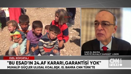 Gece Haberleri 26 Eylül 2024 Perşembe