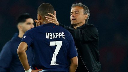 luisenrique_documental_mbappe.mp4