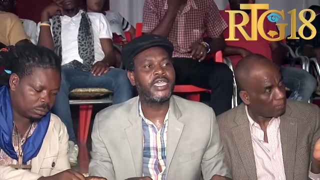 Dirijan KPCH yo anonse mobilizasyon 30 Septanm lan pou mande chanjman nan fonksyon piblik la....