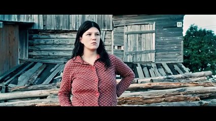 The Sea! Russian Film with English Subtitles 🌊