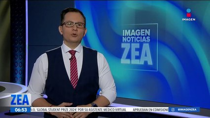 En suspenso, el destino de Mario Aburto, asesino confeso de Luis Donaldo Colosio