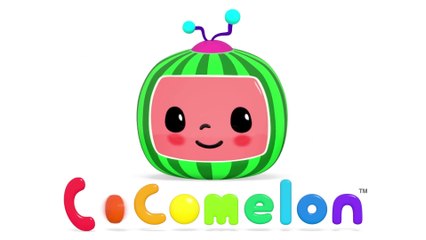 Kids VS Parents ⚾ Take Me Out to the Ball Game Song! _ CoComelon Adventure & Kids Songs