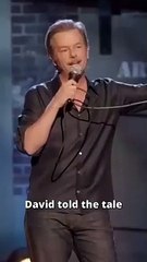 The Origin of Chris Farley’s ‘Fat Guy In A Little Coat’