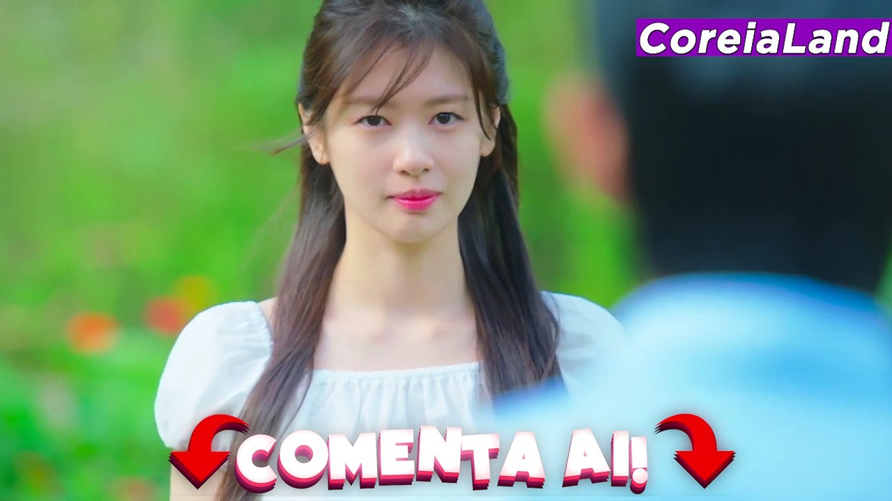 O AMOR MORA AO LADO EPISÓDIO 11 E 12 COMENTADO | LOVE NEXT DOOR RESUMO EP 11 E 12 | TEVE BEIJÃOO!