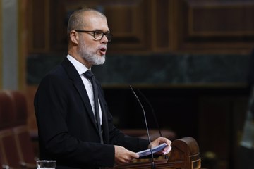 ERC y Junts chocan por el pacto de financiación en Cataluña y sus pactos con el Gobierno