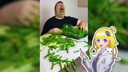 Nikocado Avocado's Stunning 250-Pound Weight Loss Shocks Fans 😲