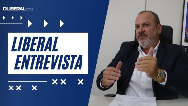 Pará não deve perder título de maior produtor de açaí, avalia diretor da Fapespa