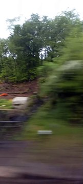 The TER Paris Chartres Line #france #paris #chartres #train (18)