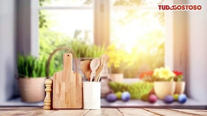 Massa para torta salgada tamanho família