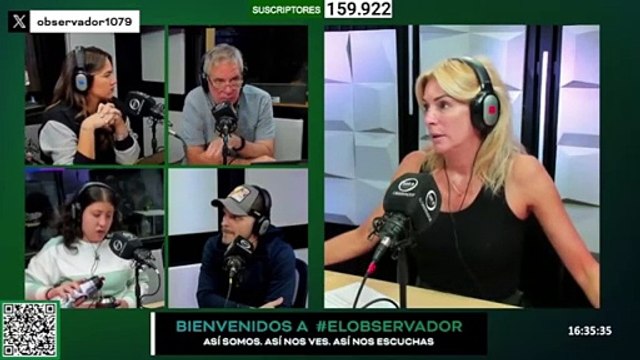 La durísima opinión de Yanina Latorre sobre Pampita y sus vínculos amorosos: Es tal la desesperación...