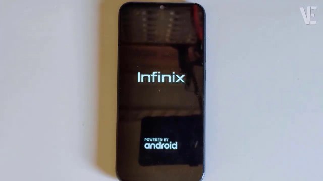 How To Hard Reset All Infinix and Remove Pattern Lock , Pin , Password , Fingerprint and Wipe All Data