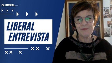 Leila Pinheiro desnuda a poesia e o som de João Donato em álbum acústico