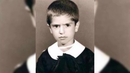 KEMAL SUNAL HAYATI #kemalsunal #yeşilçam #yeşilçamoyuncuları