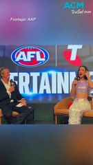 Katy Perry set to roar, but insists she's no Lion