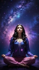 Binaural Beats Sounds from Potassium - Arsenita Kali Ars AKA KAsO2