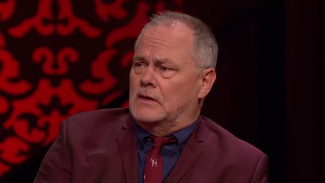 Taskmaster UK S18E03