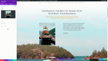 Como usar IA para melhorar o SEO do WordPress