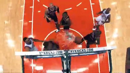 Derrick Rose MVP Mix 2010-11