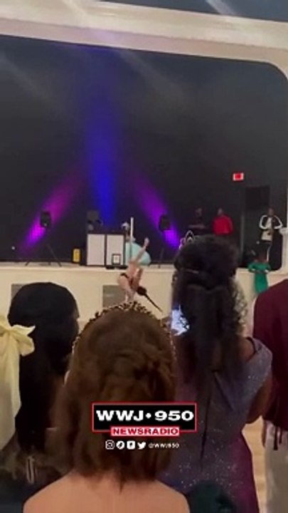 'Bridgerton' fans disappointed, want money back after failed Detroit event