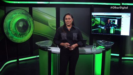 “Estamos perto de encontrar vida no Universo”, diz astrobióloga