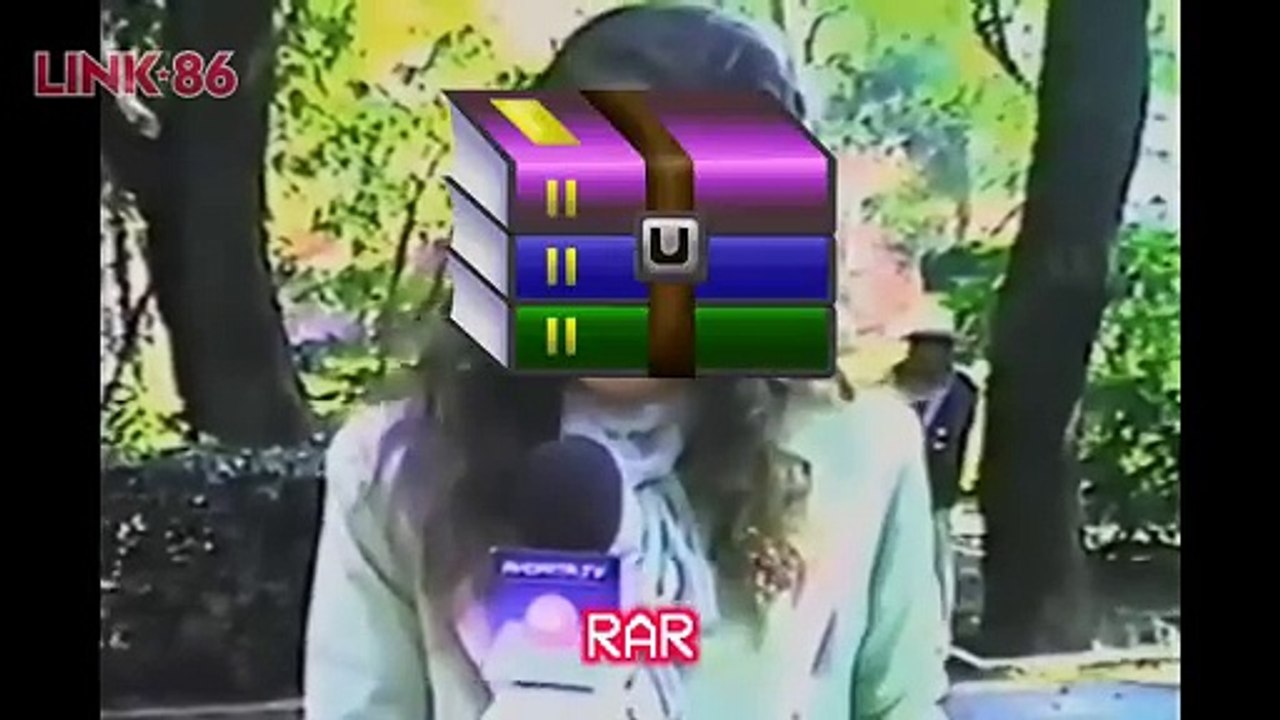Poop Hispano: Ahorita TV, sufre una descompostura 2.0
