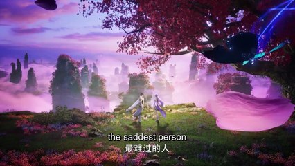 E126 Throne of Seal 1080p English Hardsub