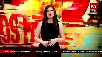 Padres normalistas se han visto obligados a abandonar su lucha a causa de enfermedades