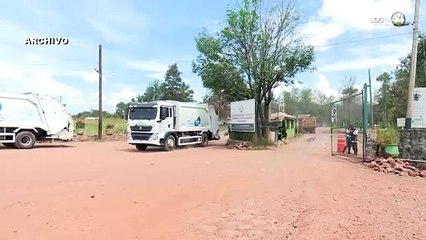 Guadalajara rechaza ampliar la concesión con Caabsa