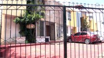 Pide legislador que se apruebe nueva Ley de Vivienda antes de concluir esta Legislatura