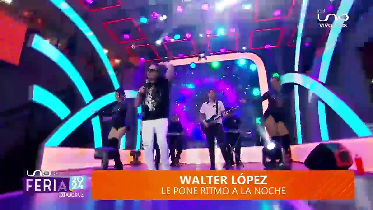 Uno de feria 26.9.2024