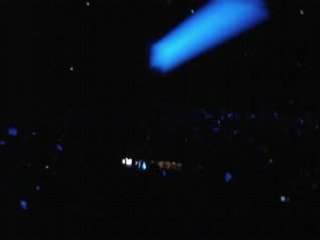 NRJ MUSIC TOUR A NANTES