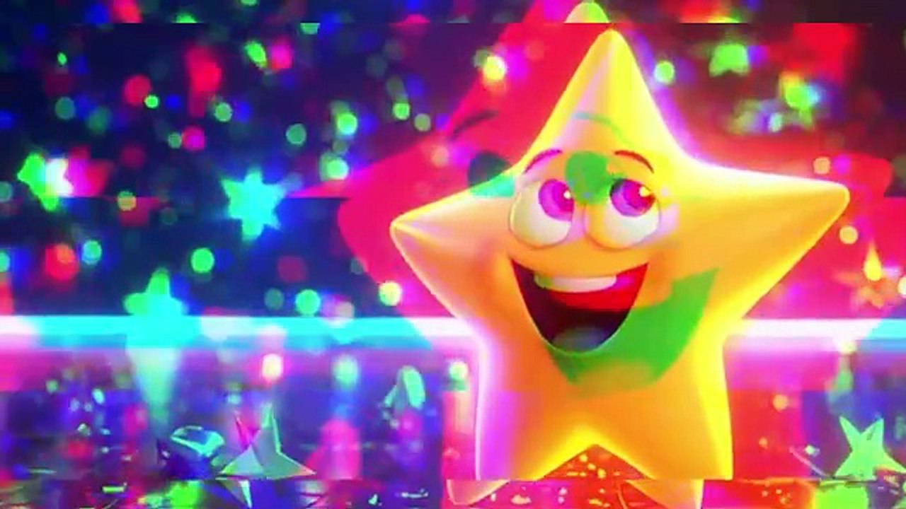 twinkle twinkle little star poem download  Soothing Lullaby for Babies to Sleep