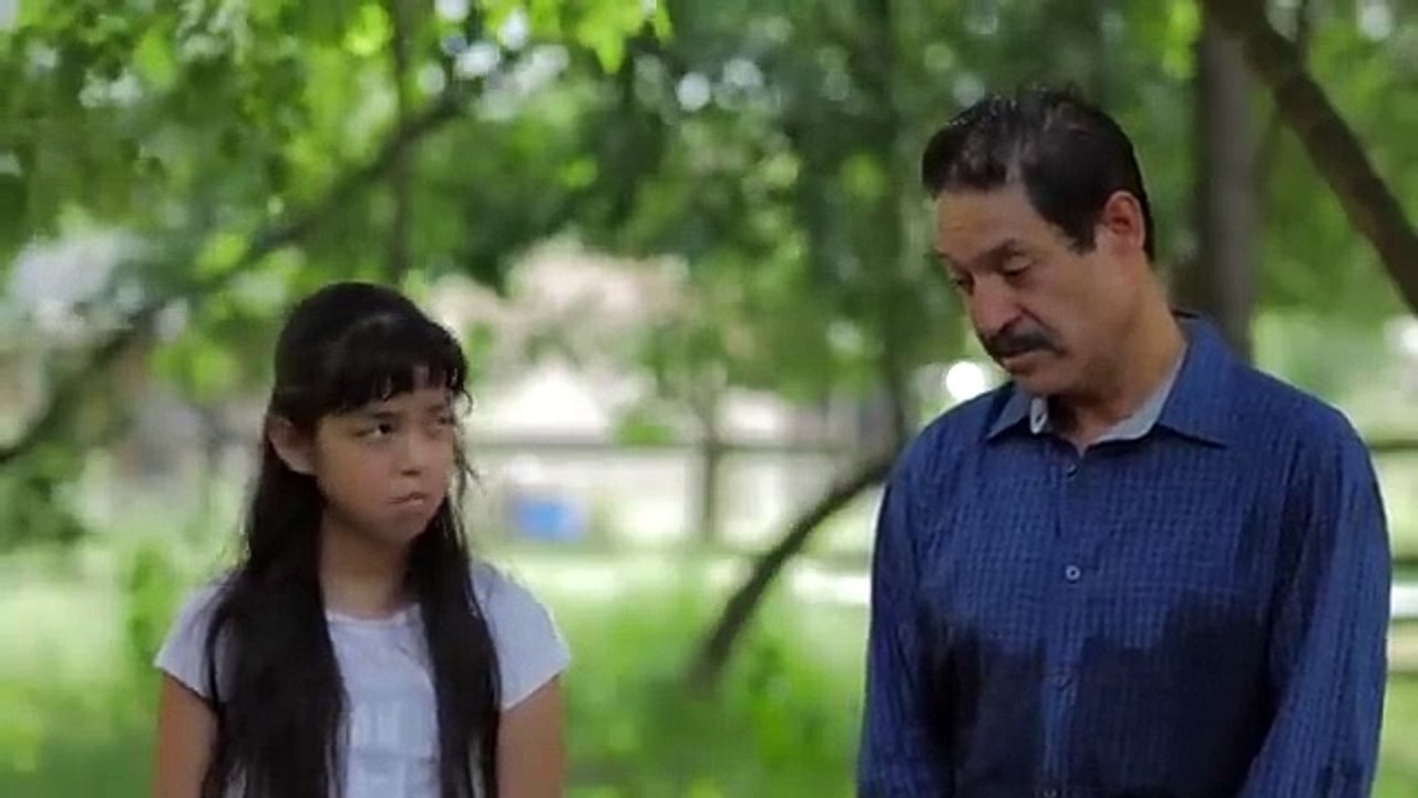 MALDITO SUEÑO AMERICANO PELICULA COMPLETA EN ESPANYOL LATINO HD