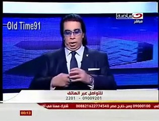 قصة اندريه العملاق - - ممدوح فرج