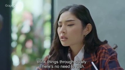M0nster Next D00r EP10 Eng Sub