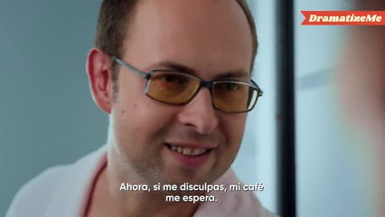 Un RACISTA ECHA a su vecina INMIGRANTE y ella le devuelve la patada | Película Completa | Español Latino