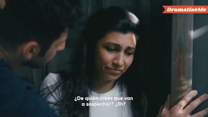 La tímida NIÑERA fue ACOSADA por el EMPLEADOR, pero se hizo JUSTICIA | Película Completa | Español Latino