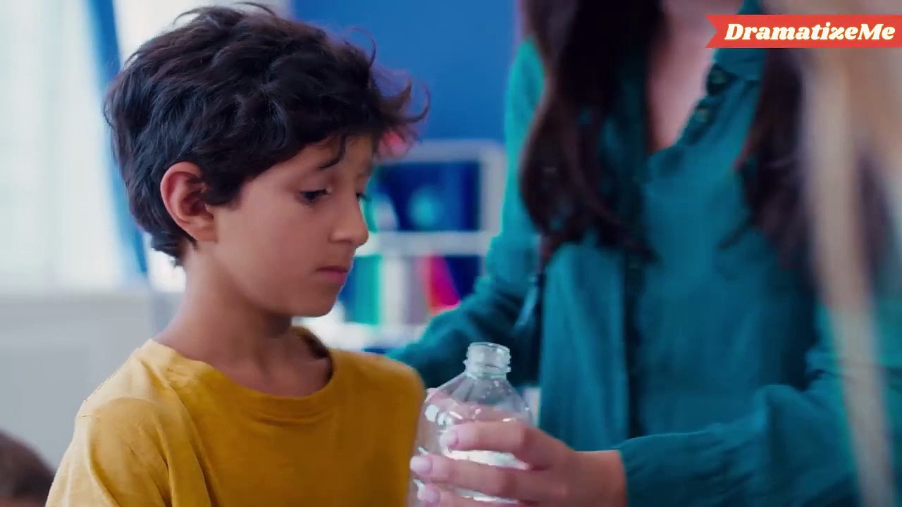 La POBRE MAMÁ va a perder la patria potestad, mira LO QUE PASA después | Película Completa | Español Latino