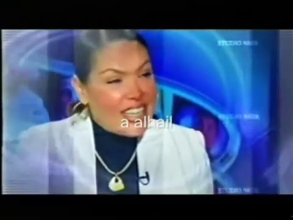 إستمرارية قناة دريم 1 رمضان -2004- dream tv