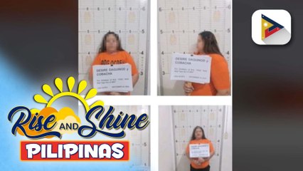 LTO, nagbabala na sisibakin at mahaharap sa administrative case ang mga empleadong nakikipagsabwatan sa 'fixers’