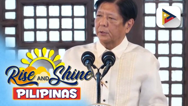 Anti-Agricultural Economic Sabotage Act, isa nang ganap na batas;