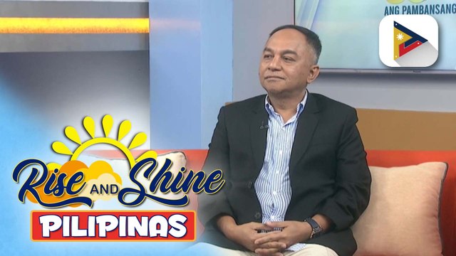 Mga paraan upang makaiwas sa road rage, alamin!