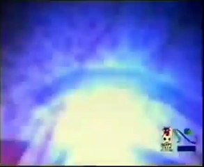 egypt 2010 فاصل ملف إستضافة مصر لكأس العالم ٢٠١٠ الصفرى من قناة النيل للرياضة ٢٠٠٣