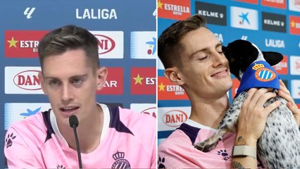 Alvarez hopes Celta Vigo winner will boost confidence