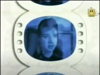 egypt tv 2003 فاصل السينما المصرية من قناة الفضائية المصرية نادر جداُ ٢٠٠٣