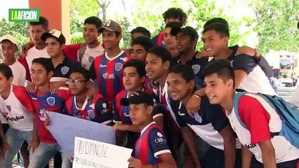 ¿Qué fue de los Avispones a 10 años de sufrir un ataque en la desaparición de los 43 normalistas?