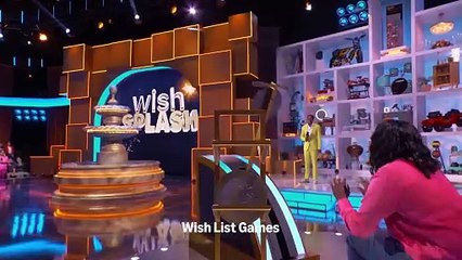 Winning Wednesdays Trailer