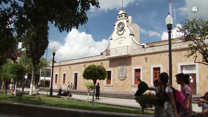 El alcalde electo de Tlajomulco busca la continuidad en el municipio