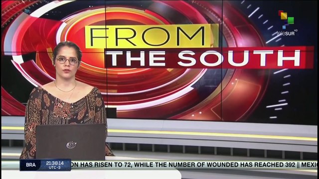 United Nations | Third day of 79th session of the UNGA